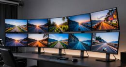 top photo editing monitors