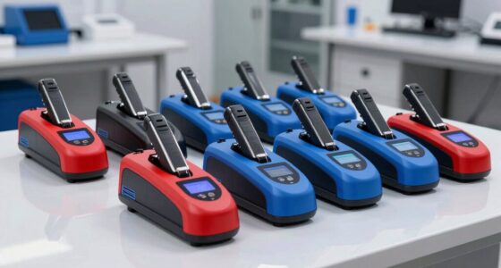 top poly bag sealer picks