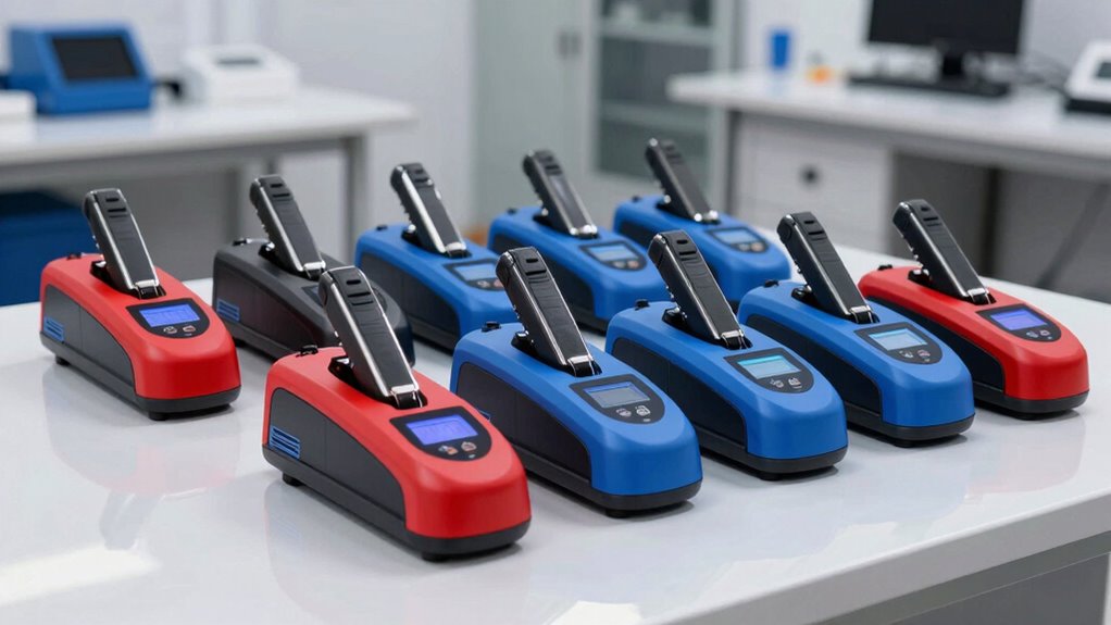 top poly bag sealer picks