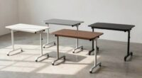 top portable photography tables