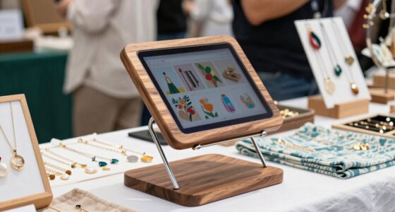 top pos tablet stands 2026