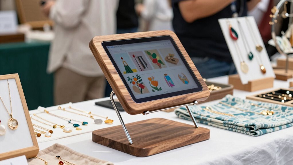 top pos tablet stands 2026