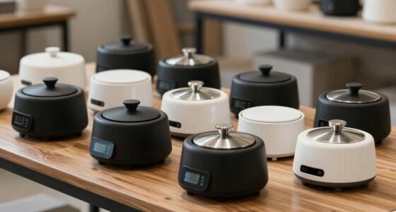 top pottery kilns 2026