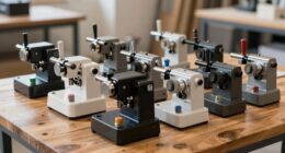 top pug mills for clay