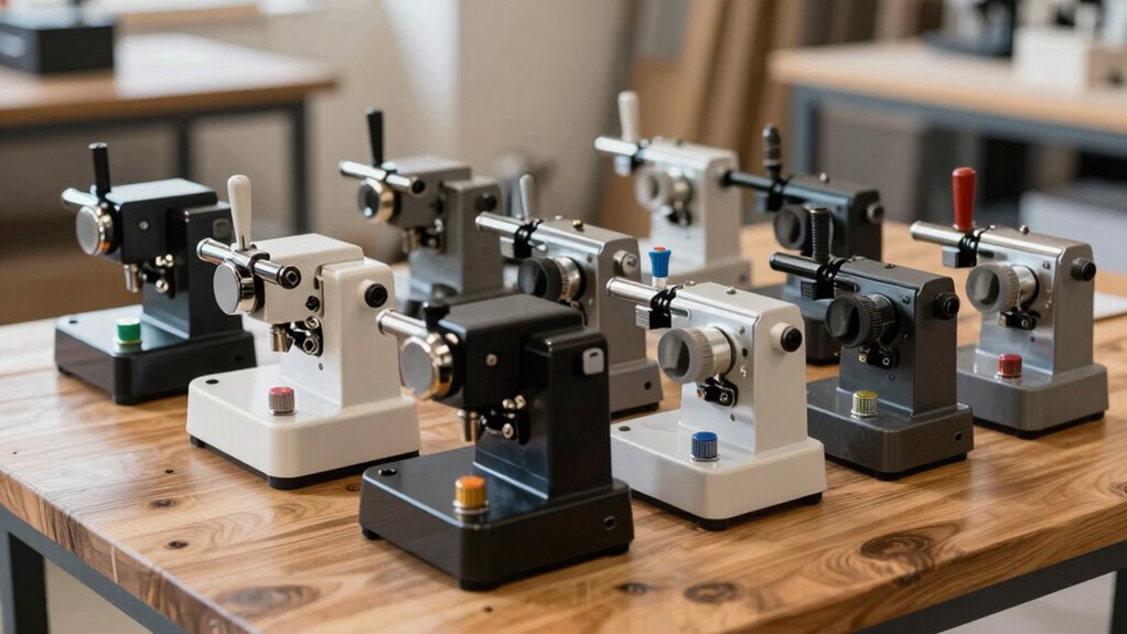 top pug mills for clay