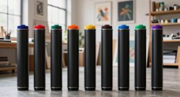 top rolling flat files 2026