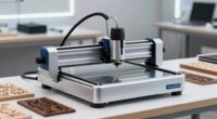 top rotary laser engravers