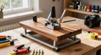 top router tables 2026