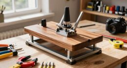 top router tables 2026