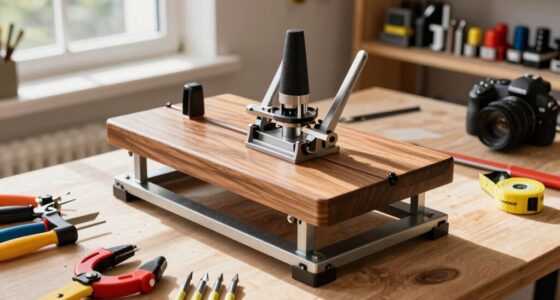 top router tables 2026