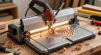 top scroll saws 2026