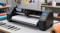 top sign printer cutter combos