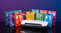 top silhouette cameo bundles