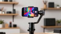 top smartphone gimbals 2026