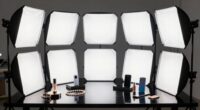 top softbox kits for products