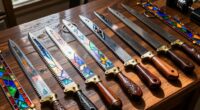 top stained glass saws