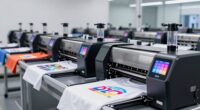 top t shirt dtg printers