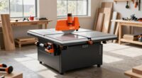 top table saws 2026