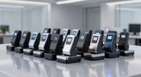 top thermal binding machine guide