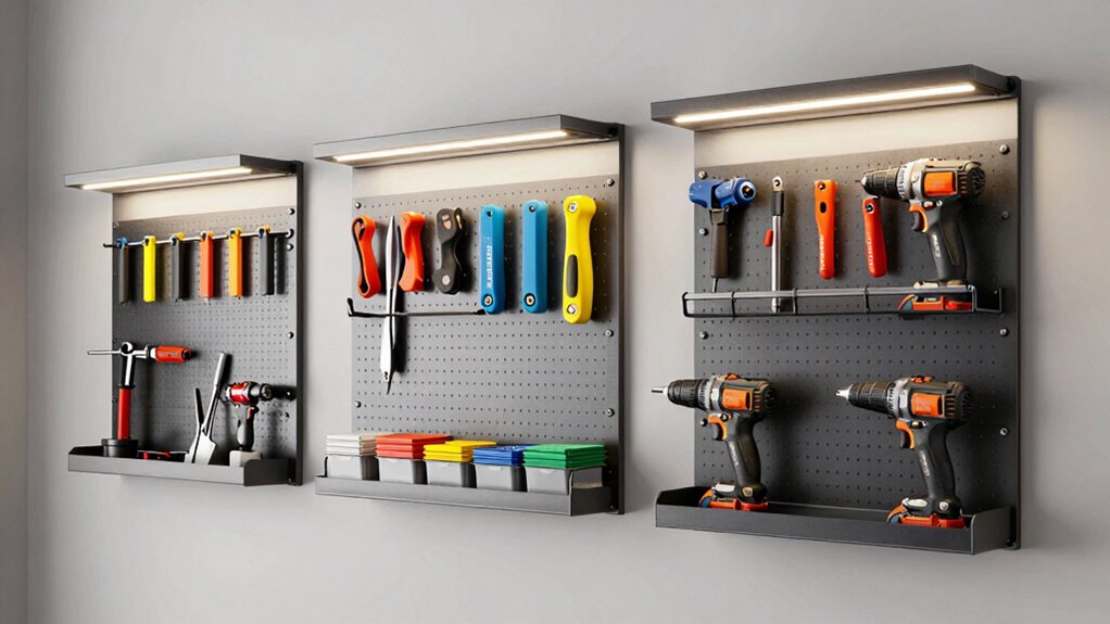 top tool storage solutions