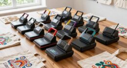 top tote bag heat presses