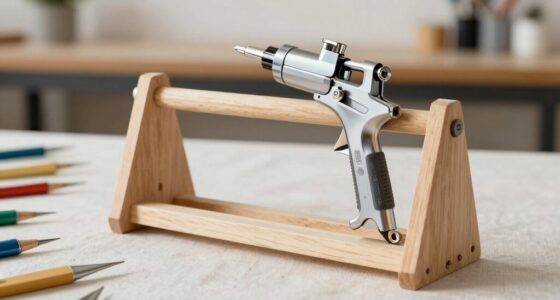 top tufting gun kits