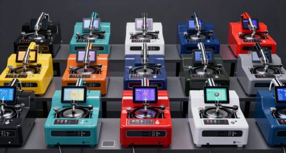 top tumbler heat presses