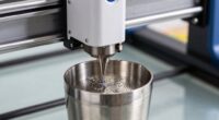 top tumbler laser engravers
