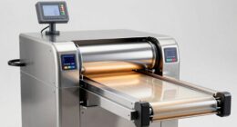 top tunnel machine rankings