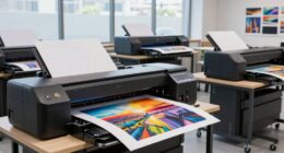 top wide format photo printers