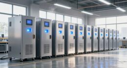 top workshop air purifiers