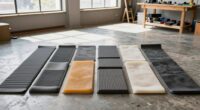 top workshop anti fatigue mats