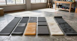 top workshop anti fatigue mats