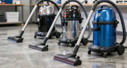 top workshop vacuum picks