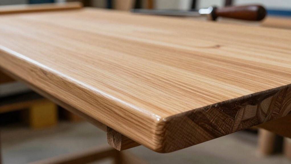 understanding and reducing snipe