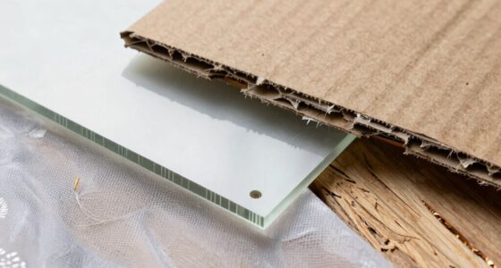 unsafe laser cutting materials