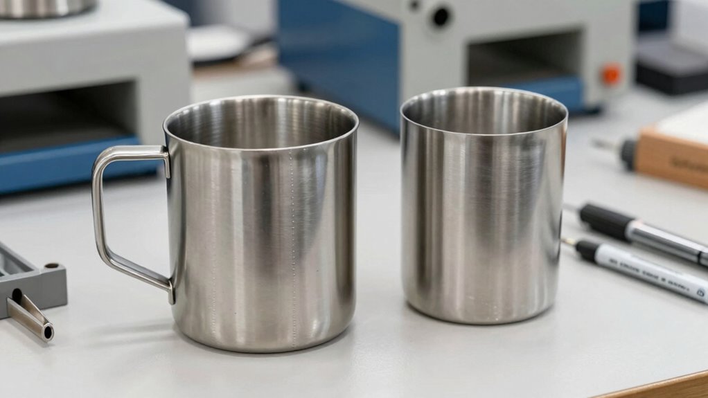 use alignment tools consistently