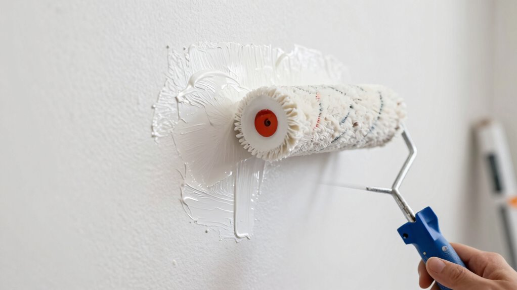 use quality tools and techniques