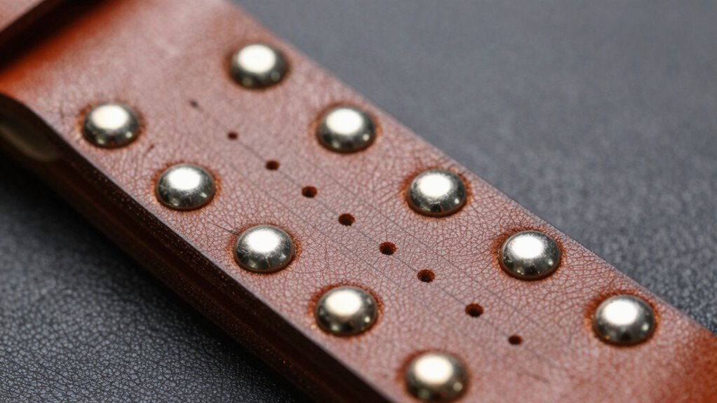 use templates for precision