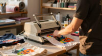10 Best Best 16X20 Heat Press For Custom Apparel In 2026