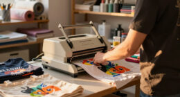 10 Best Best 16X20 Heat Press For Custom Apparel In 2026