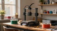 10 Best Best 3D Printer Starter Bundle in 2026