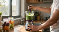 10 Best Blender Systems for Recovery Smoothies and Meal Resets in 2026