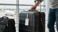 10 Best Carry-On Luggage for Custody Travel in 2026