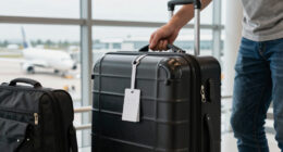 10 Best Carry-On Luggage for Custody Travel in 2026