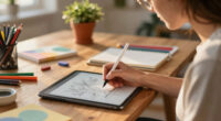 10 Best Digital Notebooks for Organizing Recovery Goals in 2026