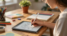 10 Best Digital Notebooks for Organizing Recovery Goals in 2026
