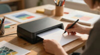 10 Best Document Scanner for Handmade Business in 2026