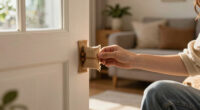 10 Best Door Draft Stoppers for Sound and Privacy in 2026