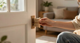 10 Best Door Draft Stoppers for Sound and Privacy in 2026